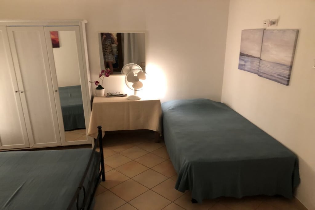 51575 - Niet-getagd