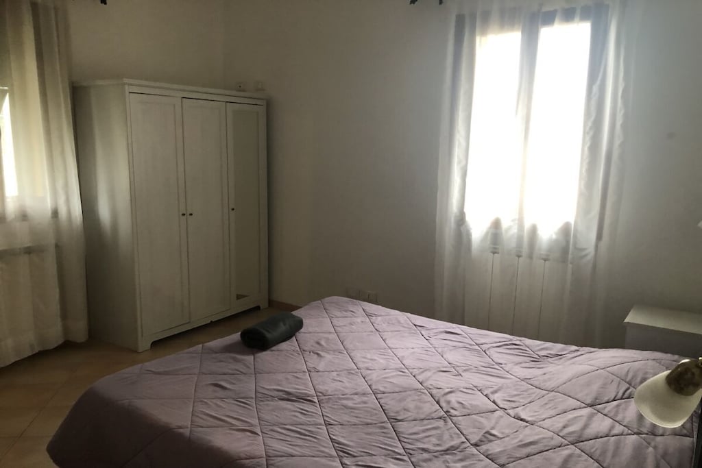 51575 - Niet-getagd