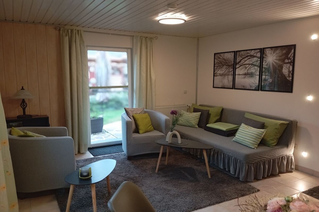 580415 - Niet-getagd