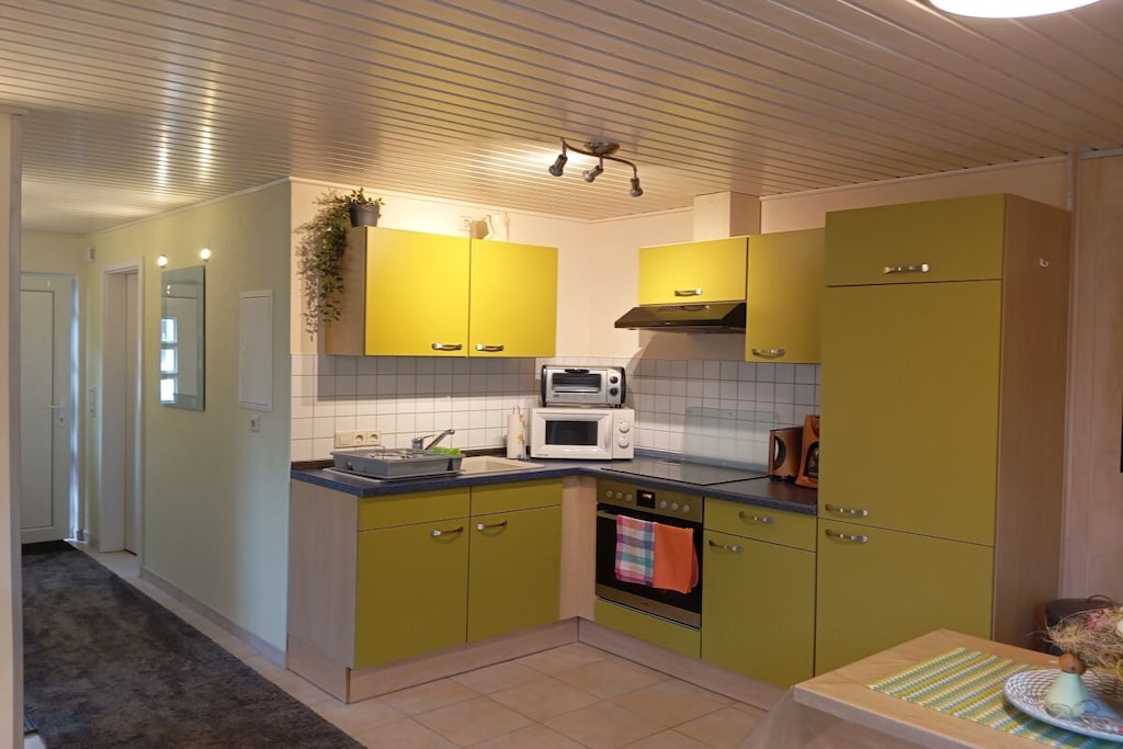 580415 - Niet-getagd