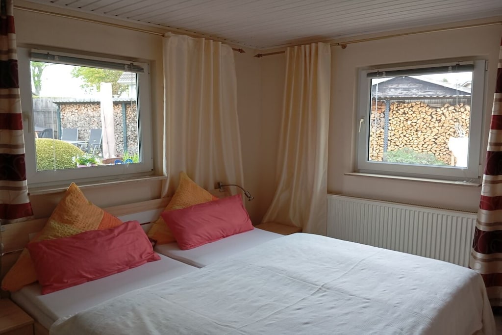 580415 - Niet-getagd