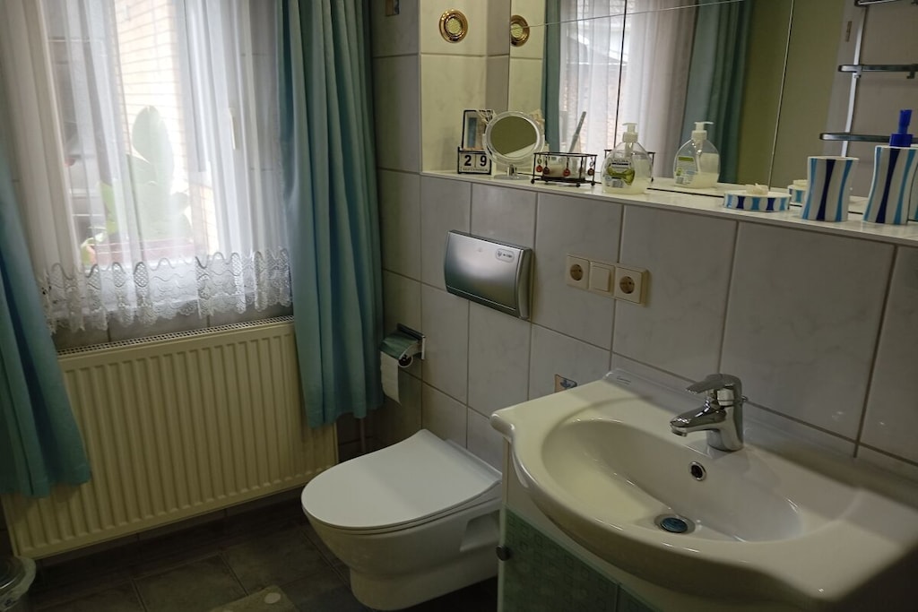 580415 - Niet-getagd