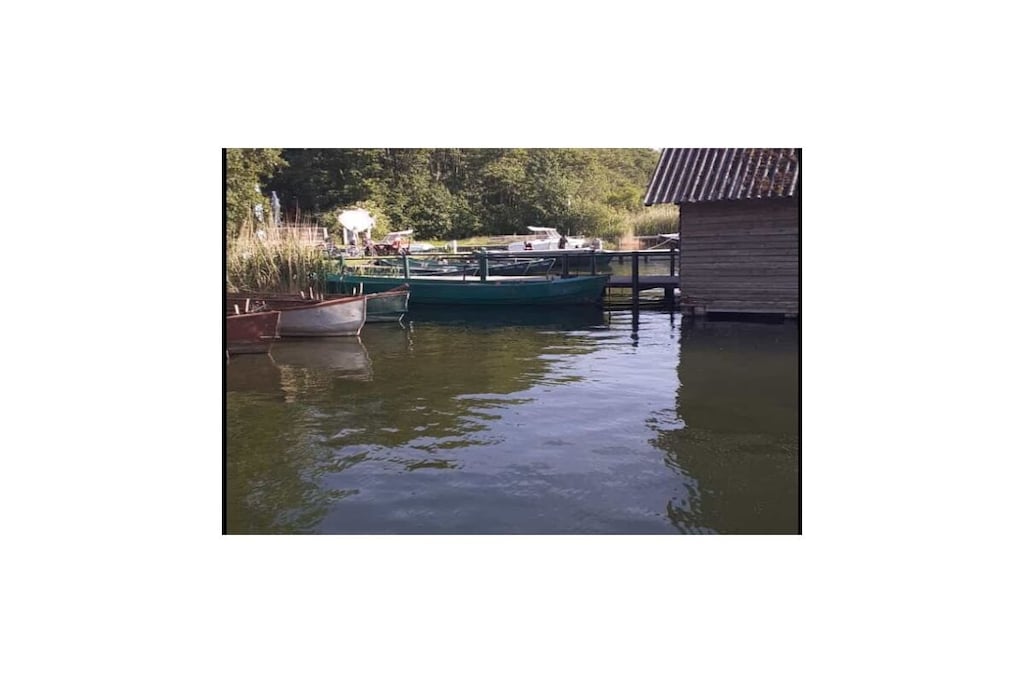 580415 - Niet-getagd