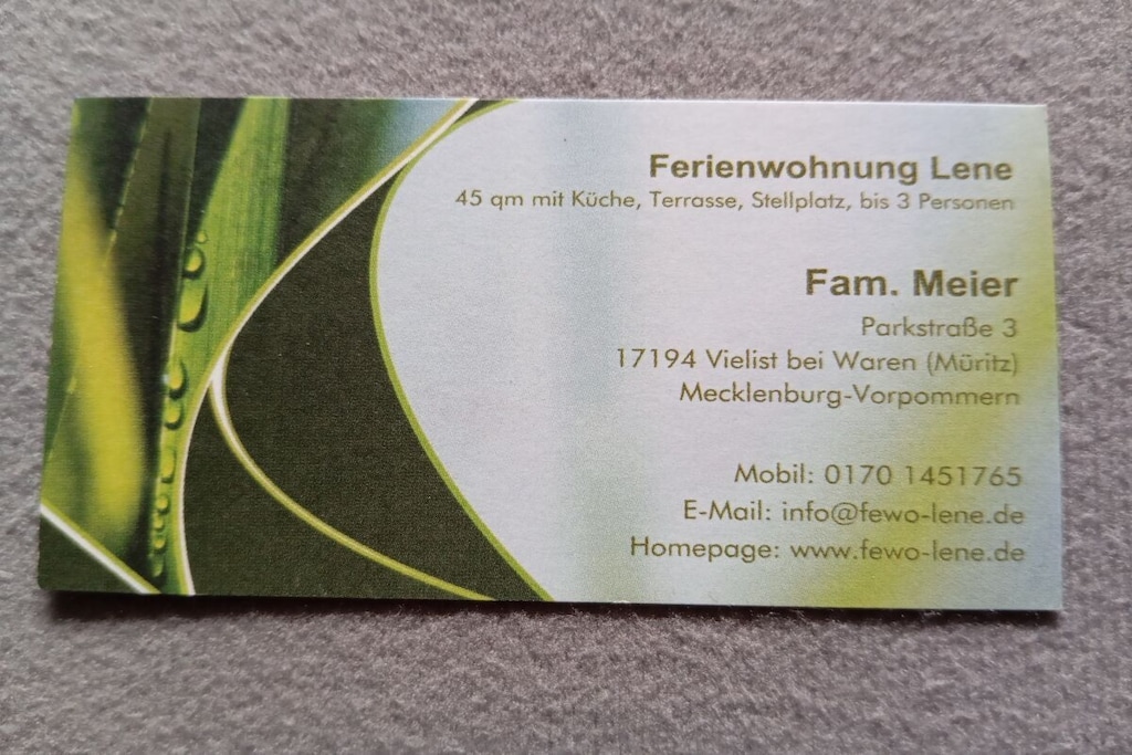580415 - Niet-getagd