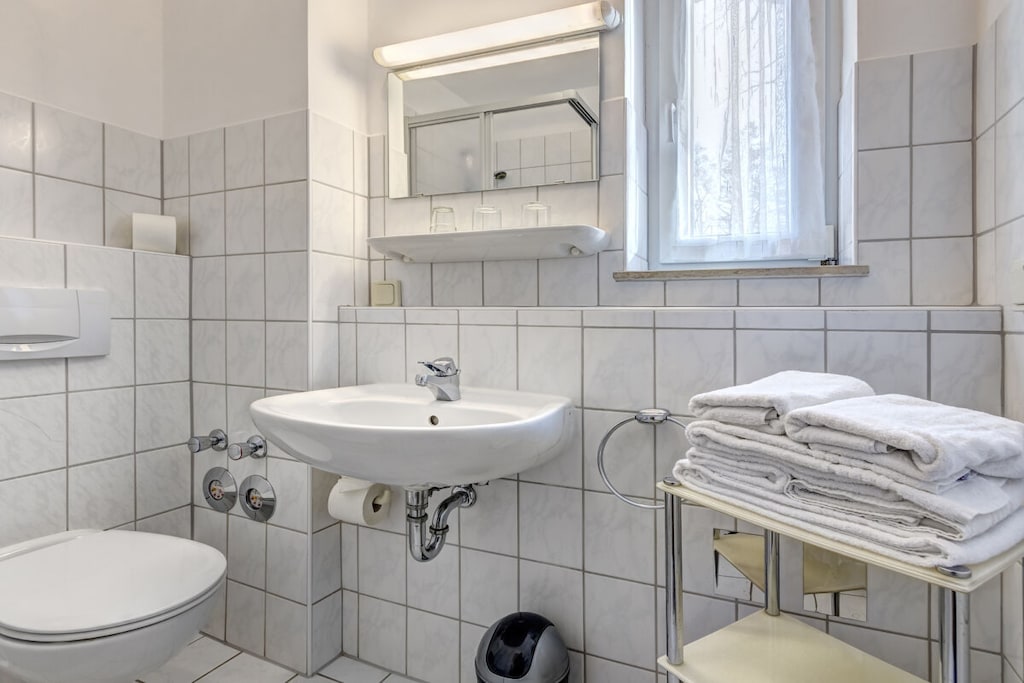 487226 - Niet-getagd