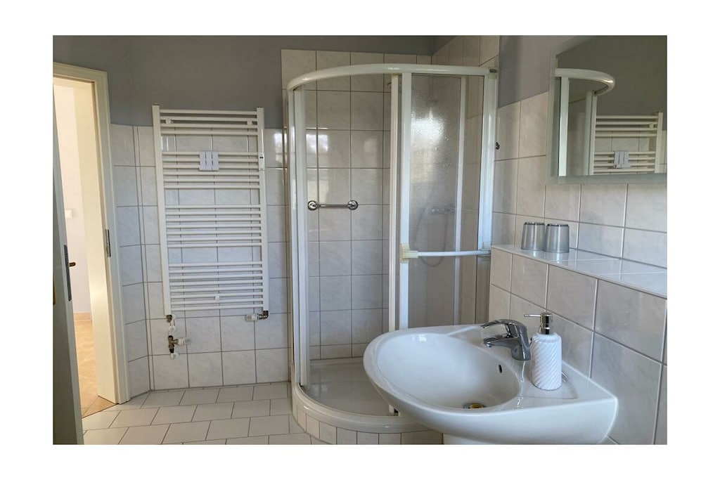 387657 - Untagged