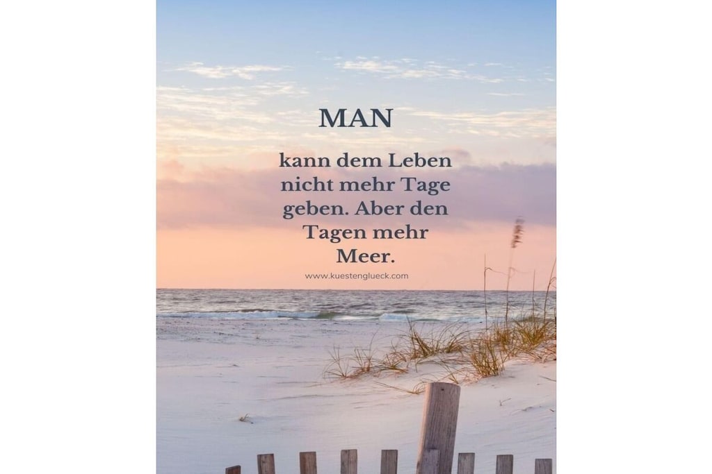 589530 - Niet-getagd