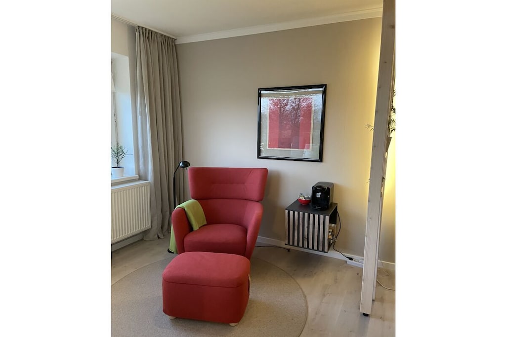 589530 - Niet-getagd