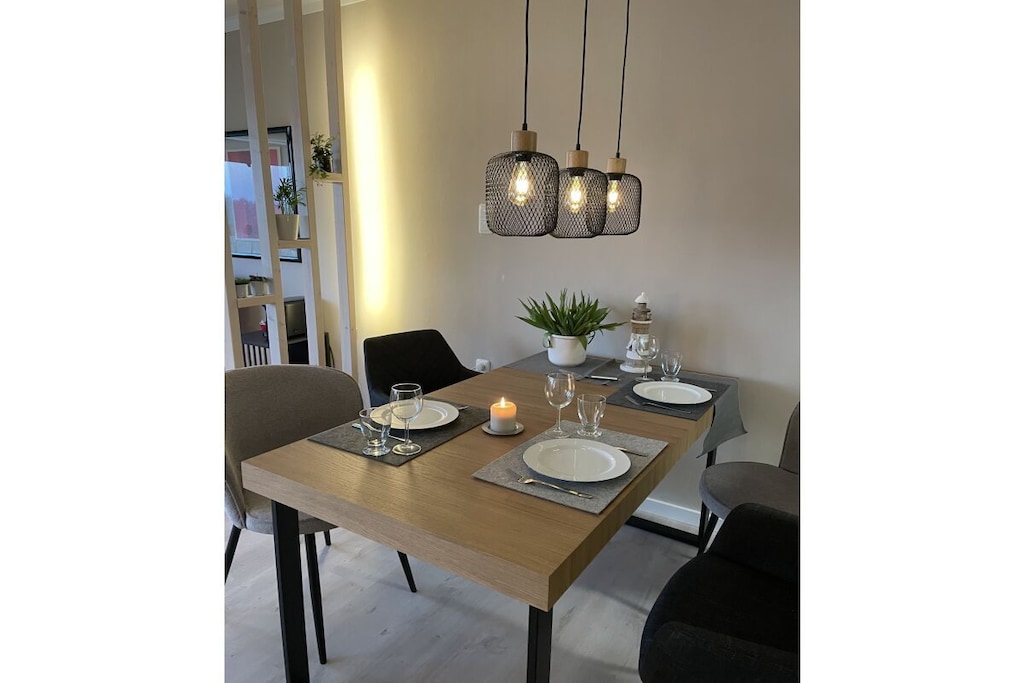 589530 - Niet-getagd
