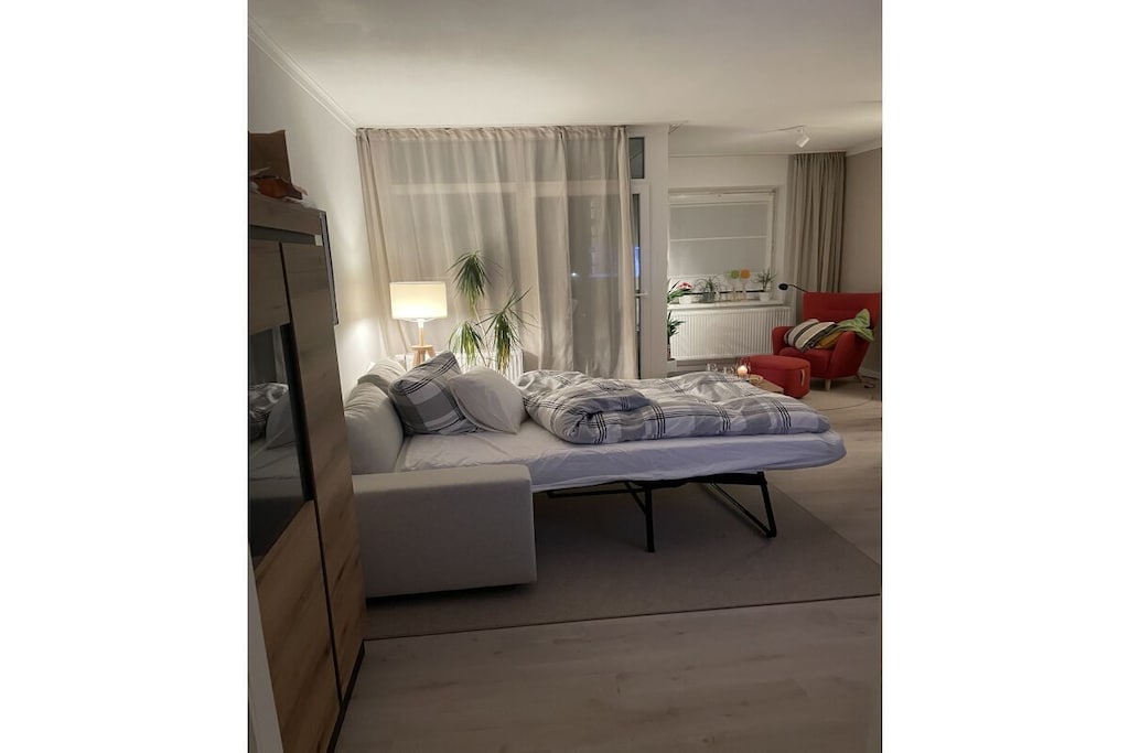 589530 - Niet-getagd