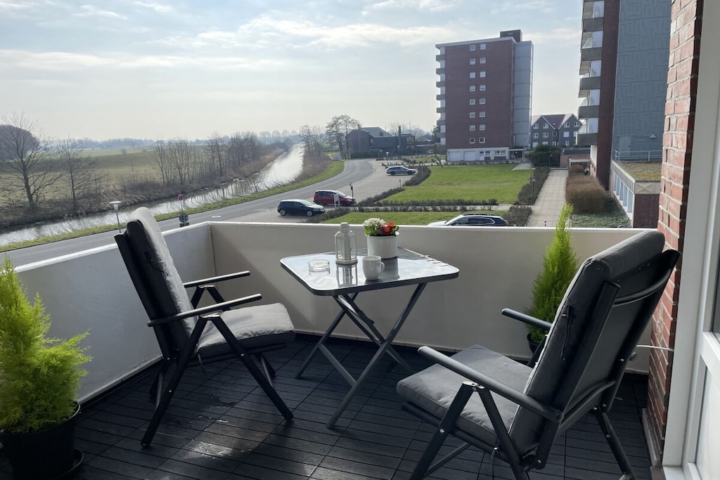 589530 - Niet-getagd