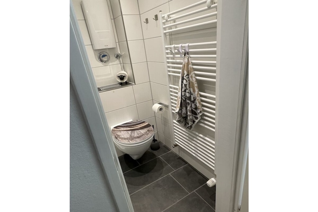 589530 - Niet-getagd