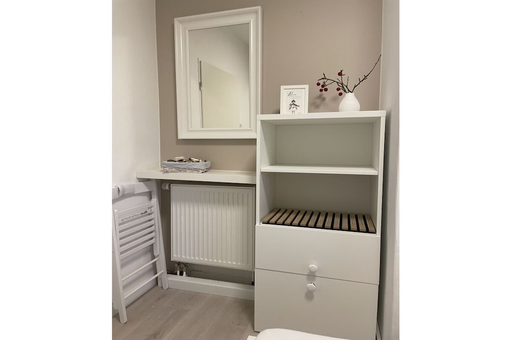 589530 - Niet-getagd