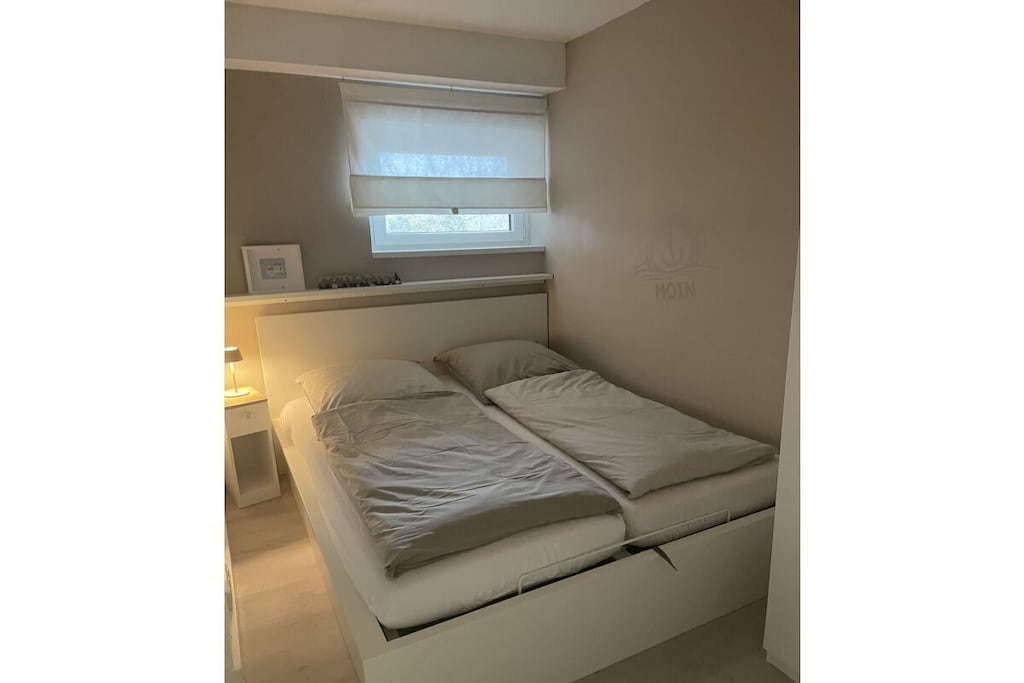 589530 - Niet-getagd