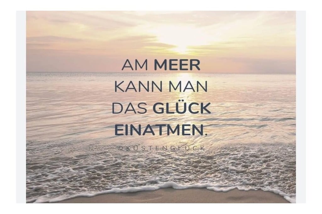 589530 - Niet-getagd