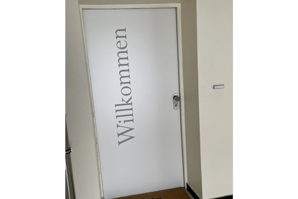 589530 - Niet-getagd