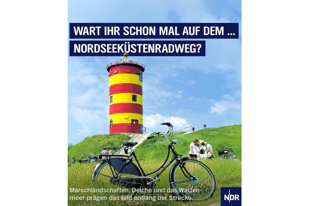 589530 - Niet-getagd