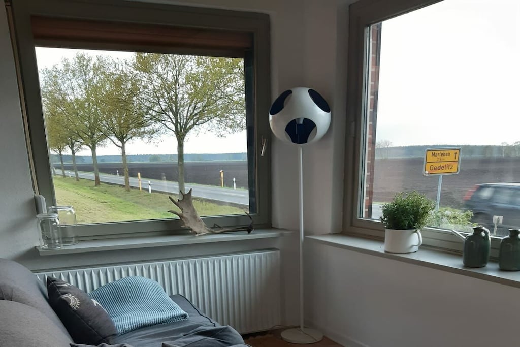 388094 - Niet-getagd