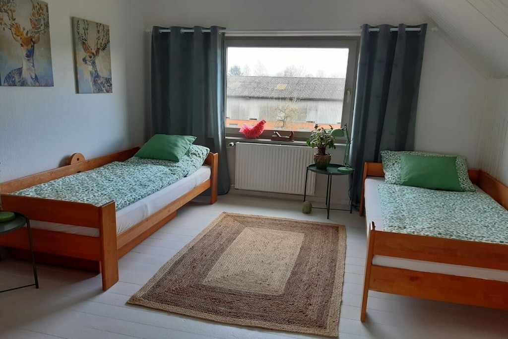 388094 - Niet-getagd
