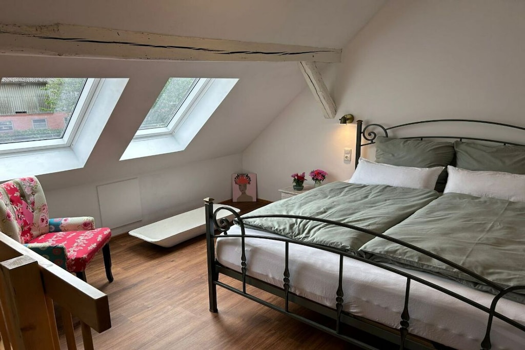 388094 - Niet-getagd