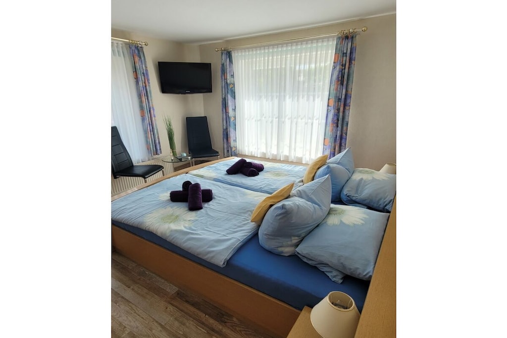 223134 - Niet-getagd