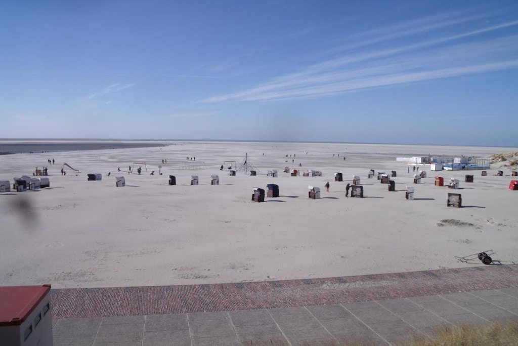 223134 - Niet-getagd