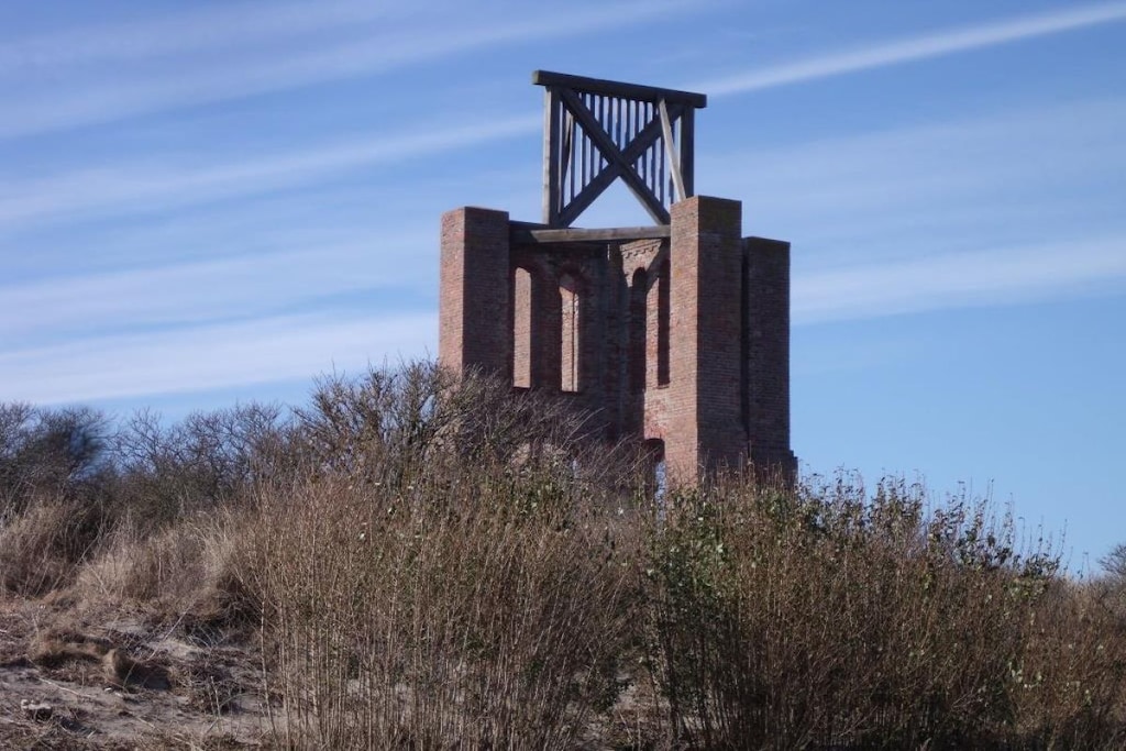 223134 - Niet-getagd