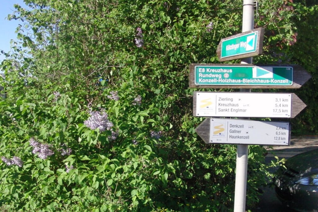 71222 - Niet-getagd