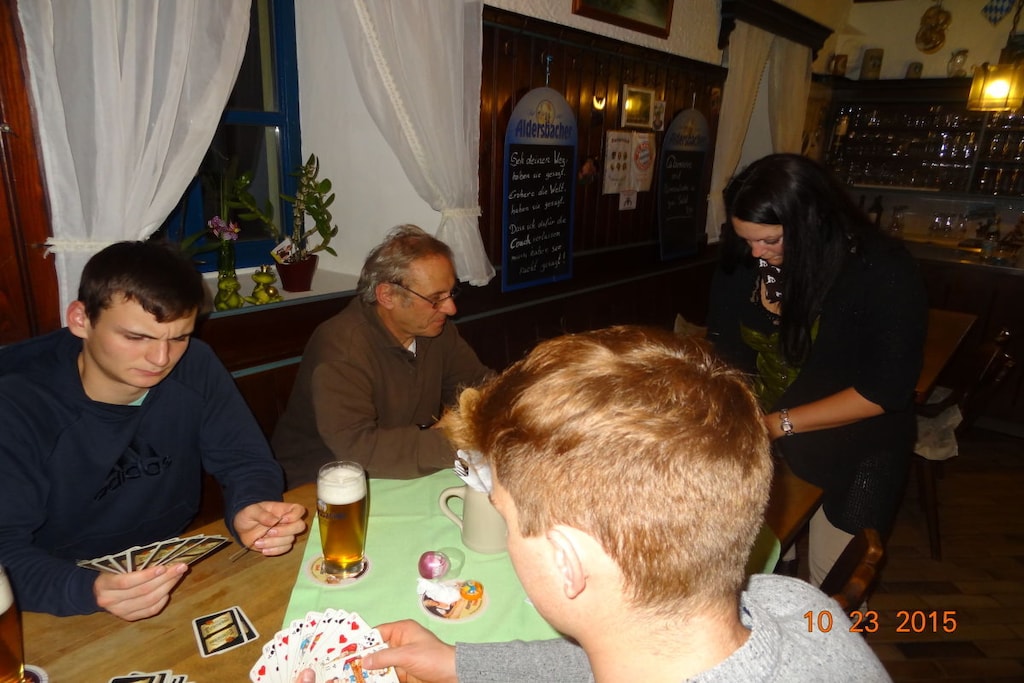 71222 - Niet-getagd