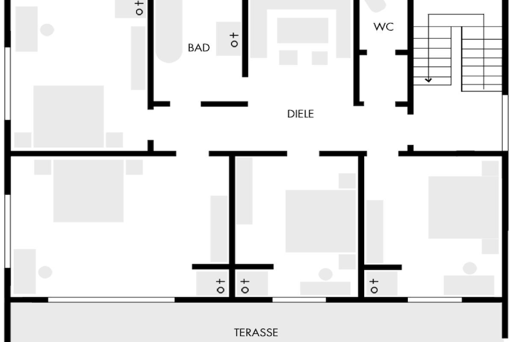 71222 - Niet-getagd