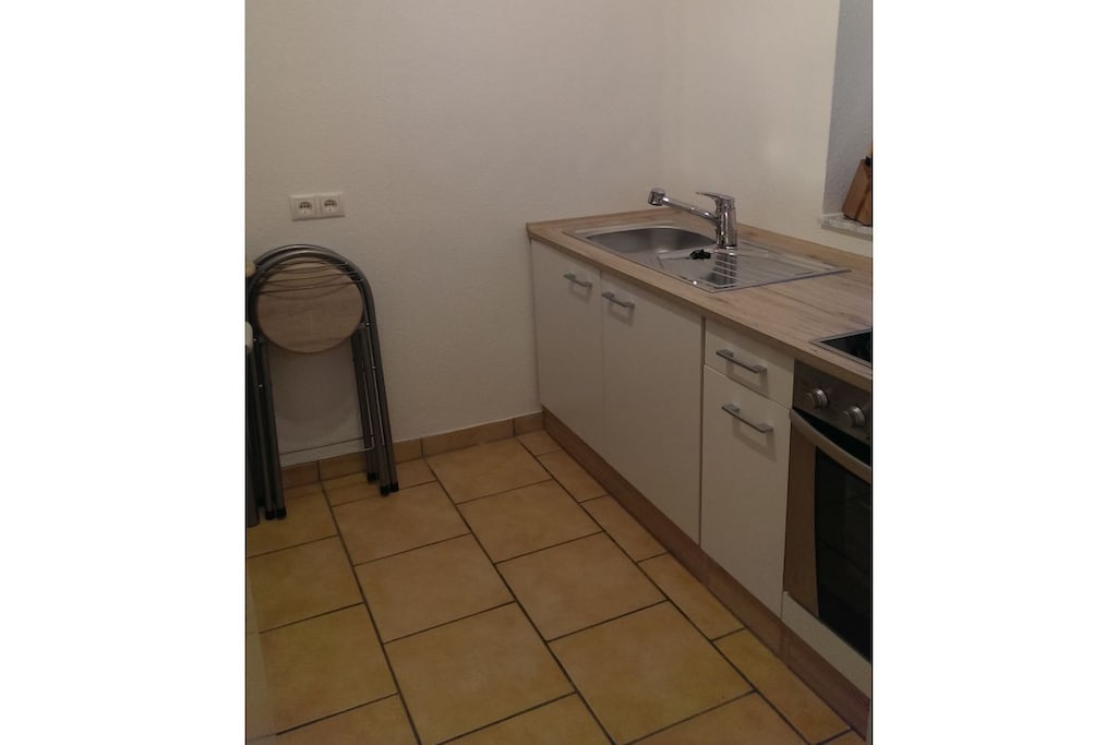 226822 - Niet-getagd