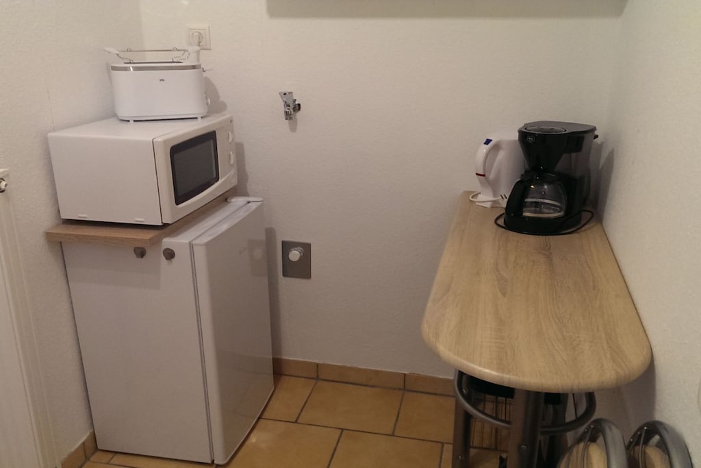 226822 - Niet-getagd