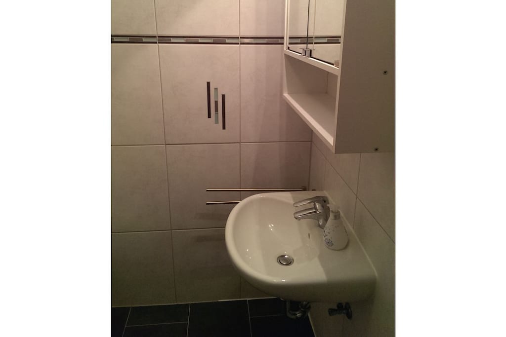 226822 - Niet-getagd