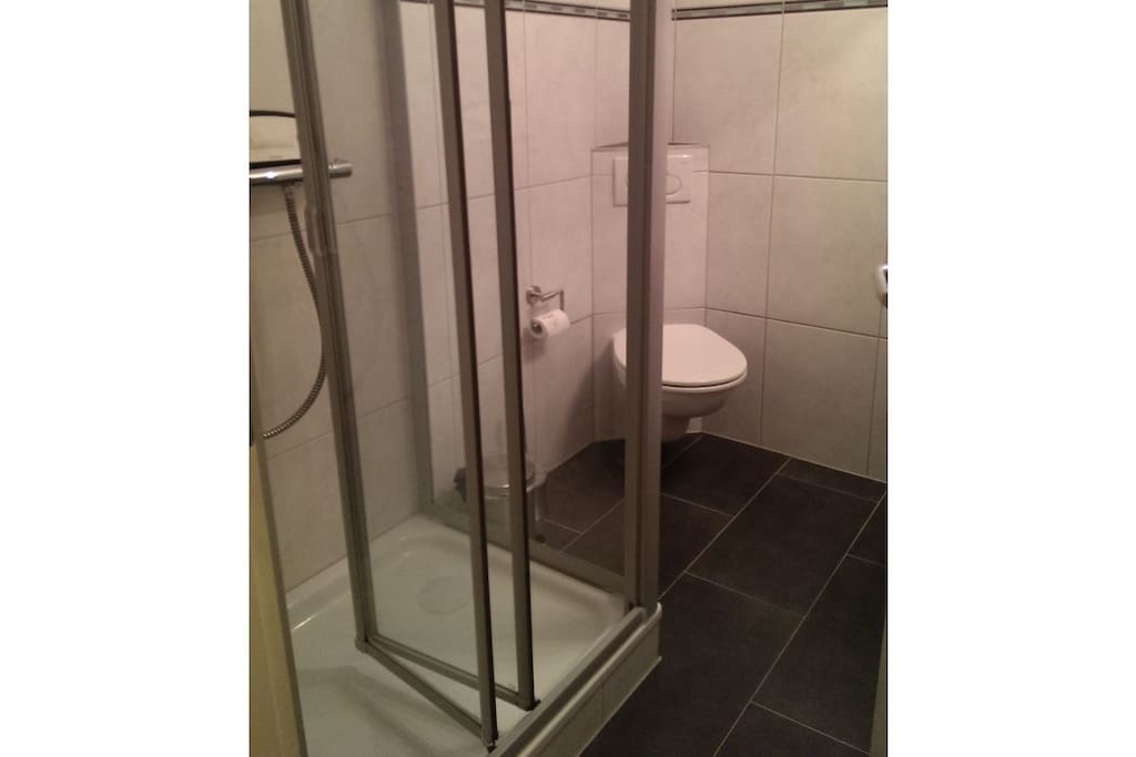 226822 - Niet-getagd