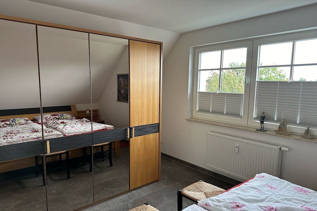 765743 - Nicht zugeordnet