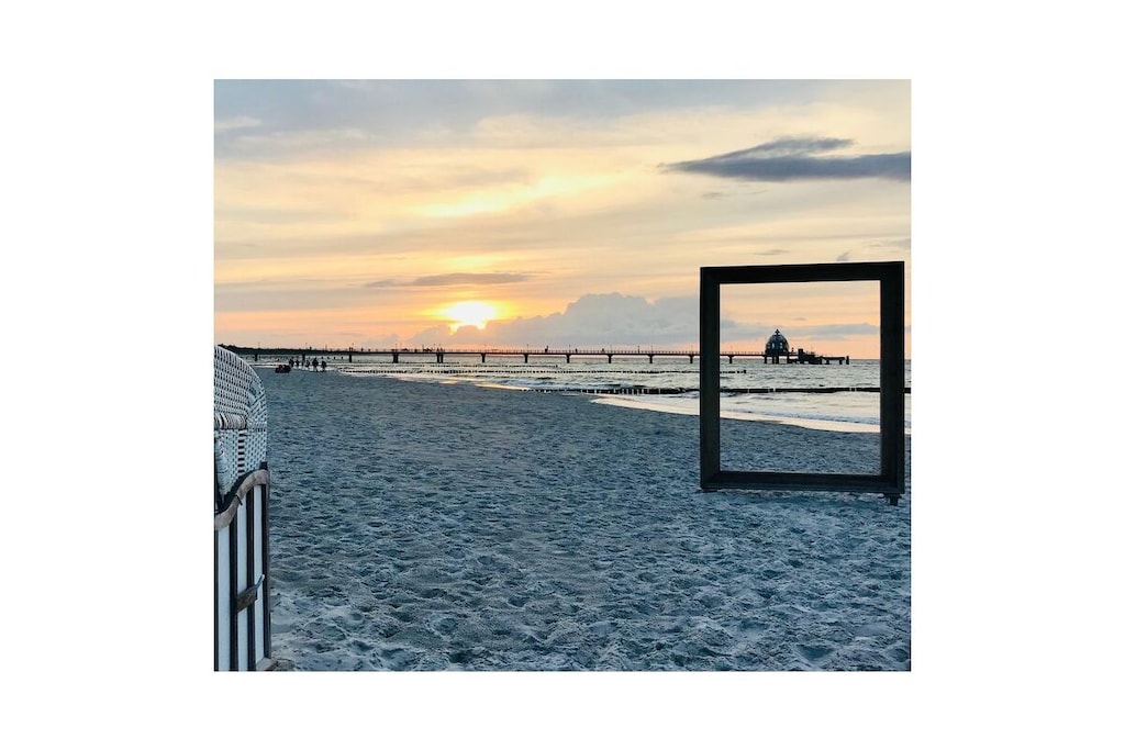 765743 - Nicht zugeordnet
