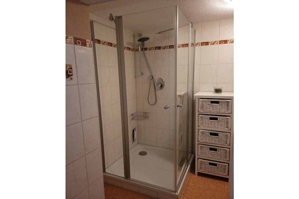 388704 - Niet-getagd