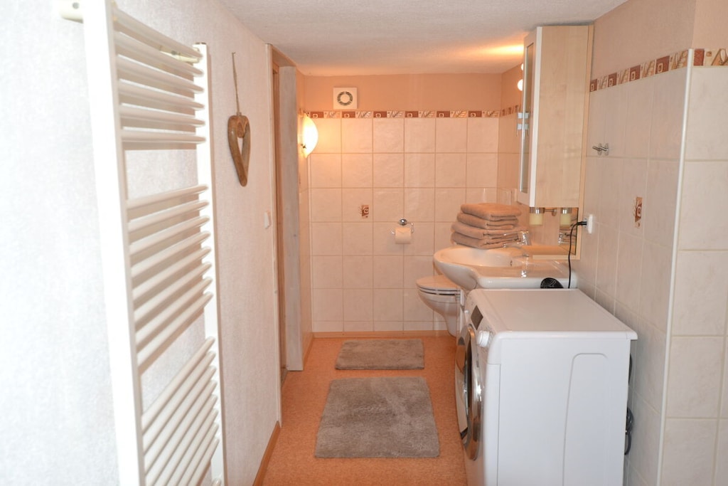 388704 - Niet-getagd