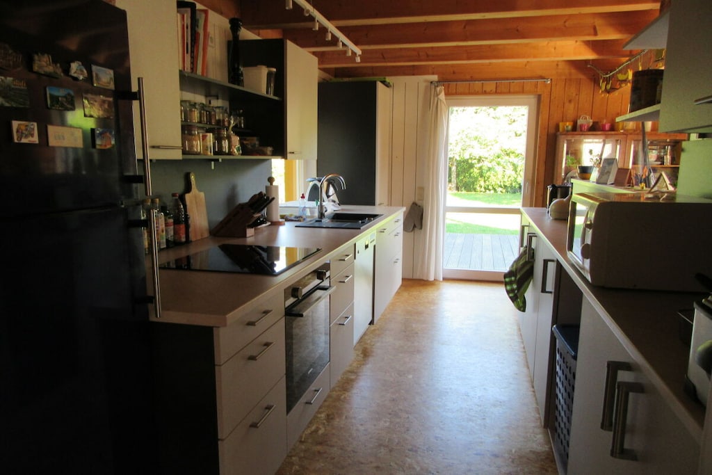 324090 - Nicht zugeordnet