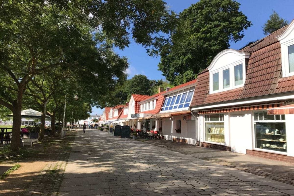 225470 - Niet-getagd