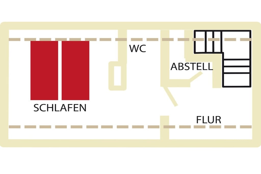 175982 - Nicht zugeordnet