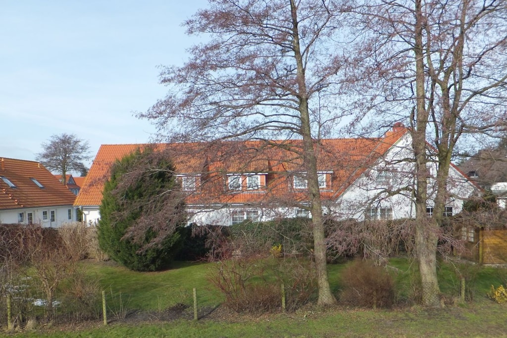 237995 - Niet-getagd