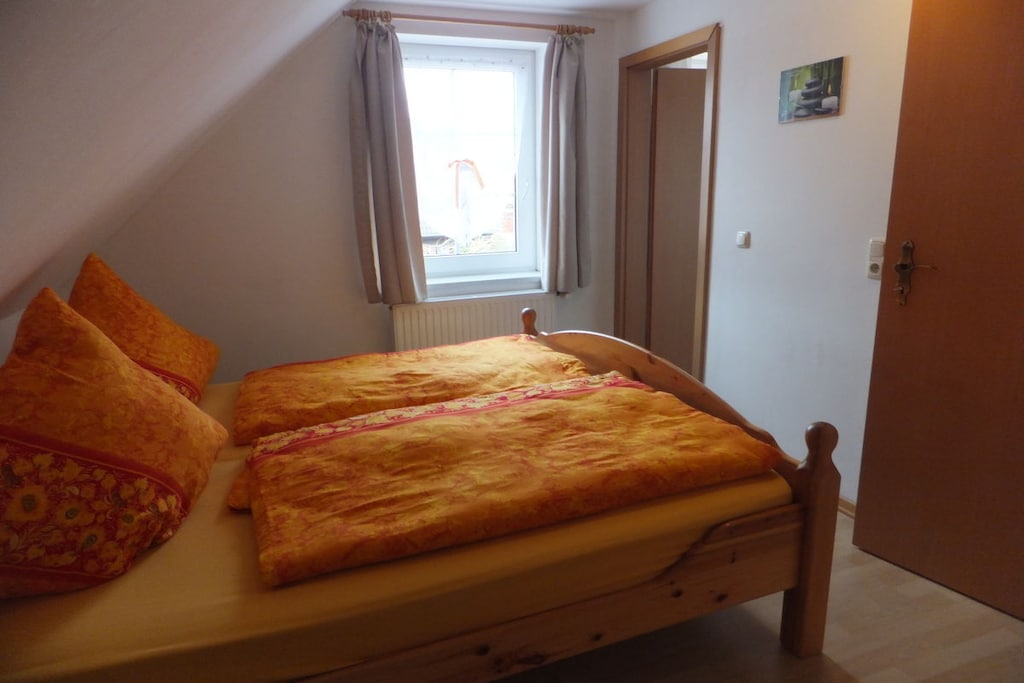 237995 - Niet-getagd