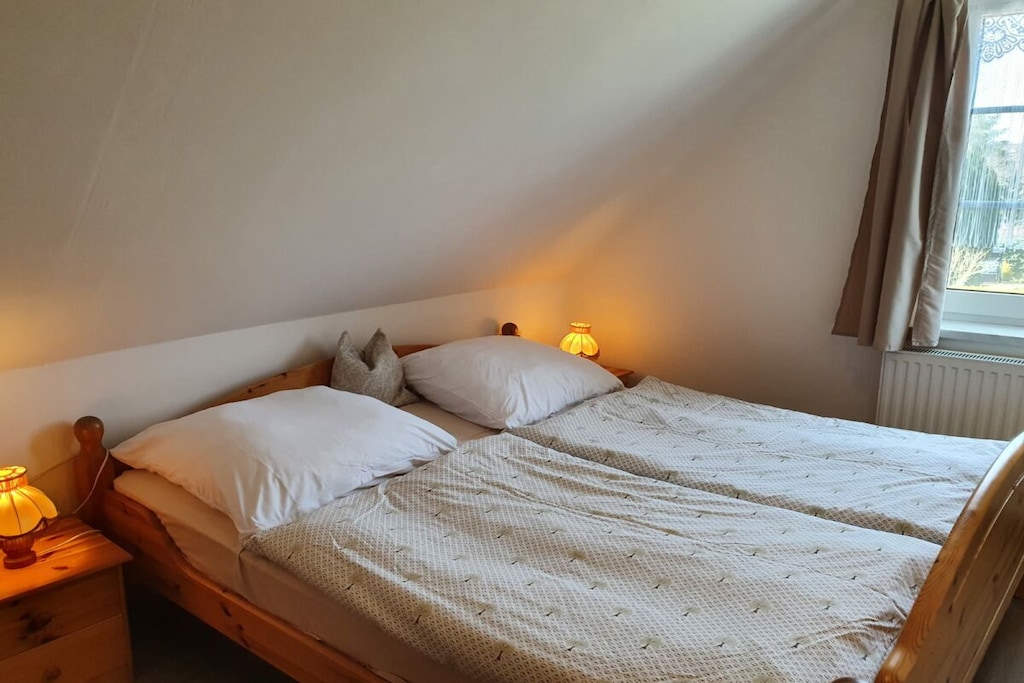 237995 - Niet-getagd
