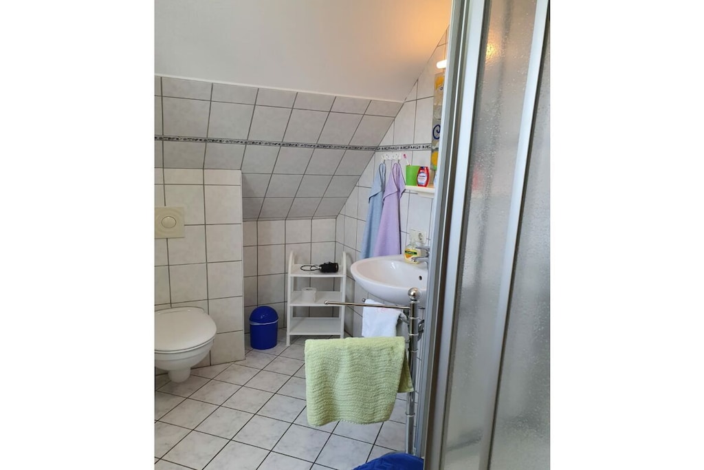237995 - Niet-getagd