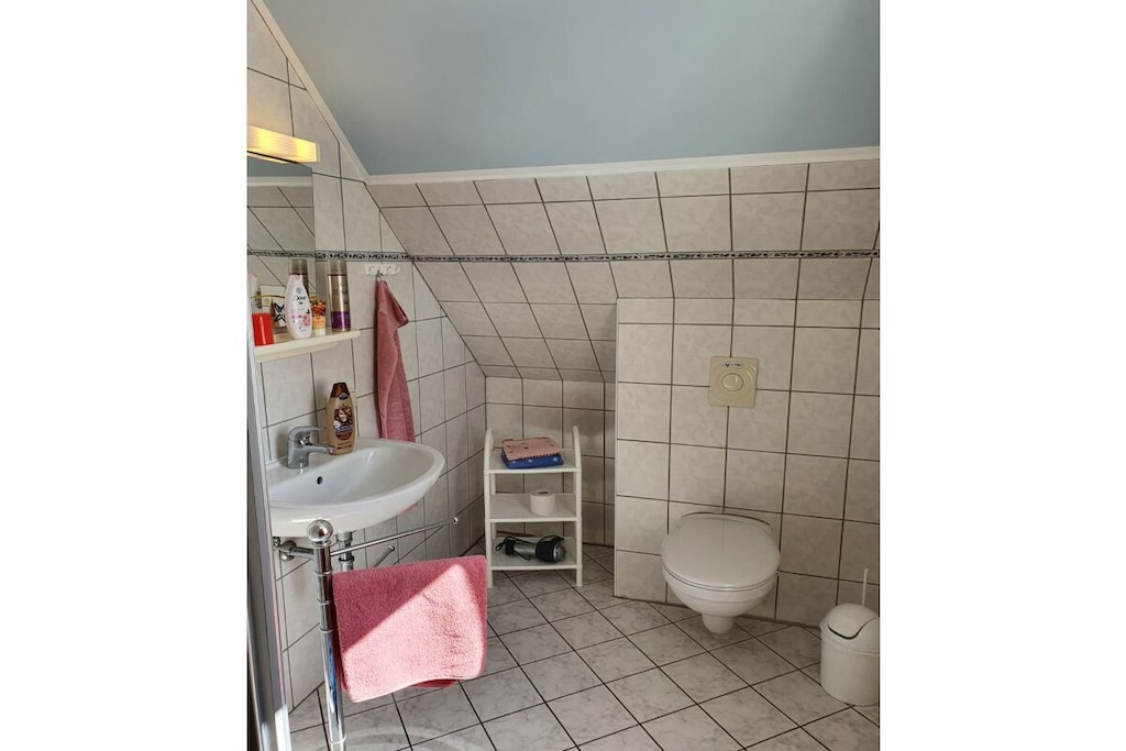 237995 - Niet-getagd