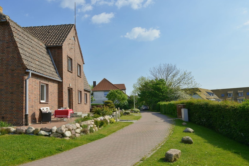 186880 - Niet-getagd