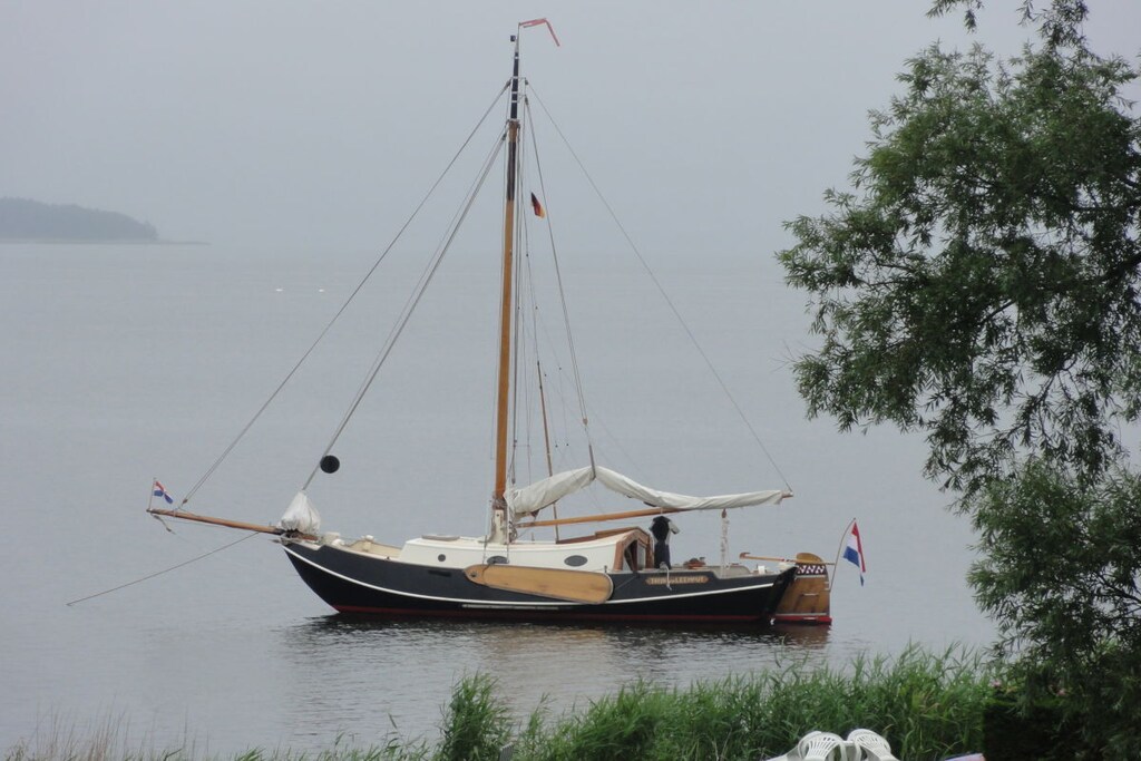 186880 - Niet-getagd