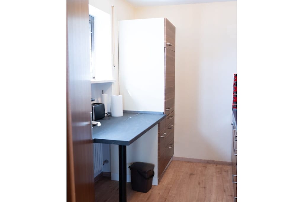 803473 - Niet-getagd
