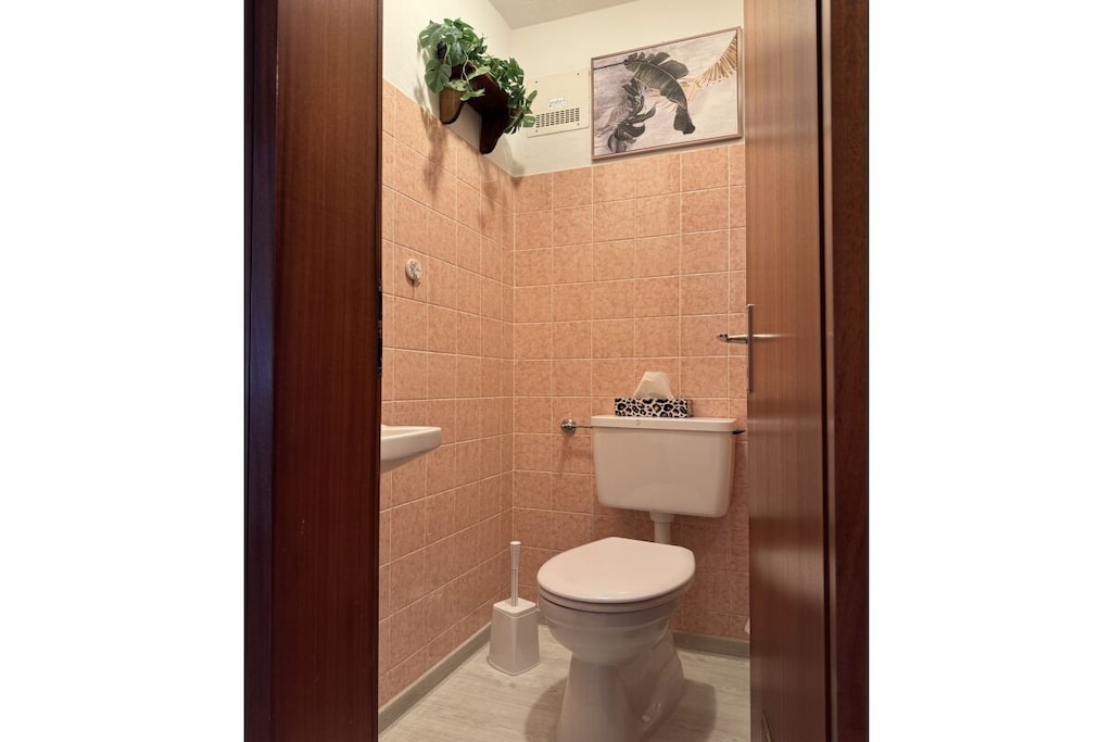 803473 - Niet-getagd